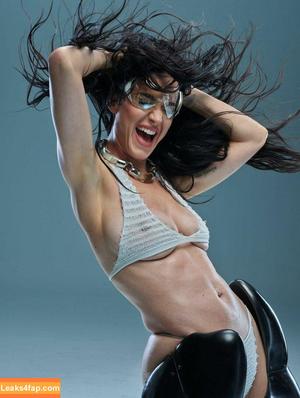 Katy Perry фото #2594