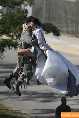 Katy Perry фото #2601