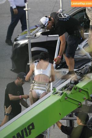 Katy Perry фото #2603