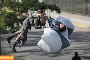 Katy Perry фото #2604