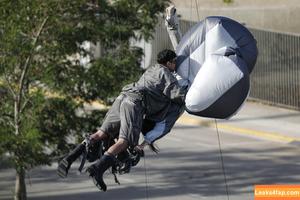 Katy Perry фото #2605