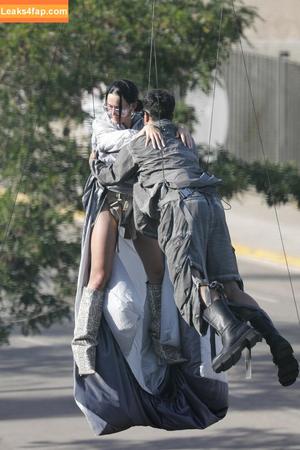 Katy Perry фото #2606