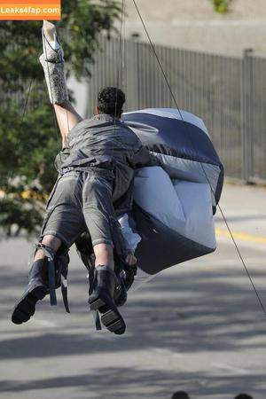 Katy Perry фото #2607