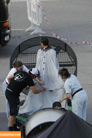 Katy Perry фото #2608