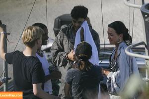 Katy Perry фото #2610