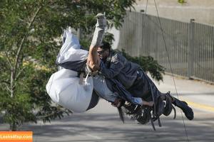 Katy Perry фото #2611