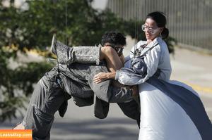 Katy Perry фото #2612