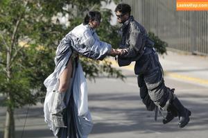 Katy Perry фото #2613