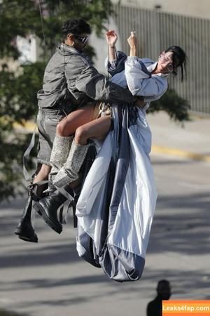 Katy Perry фото #2615