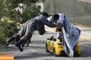 Katy Perry фото #2616