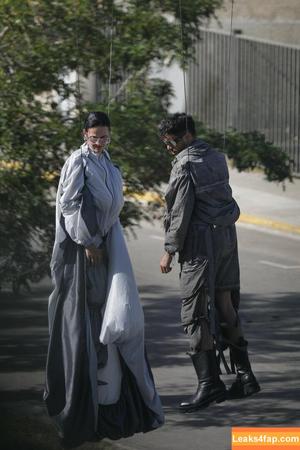 Katy Perry фото #2618