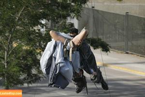 Katy Perry фото #2621