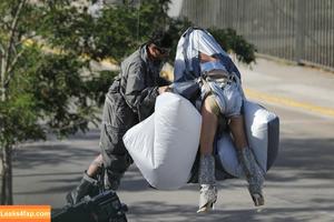 Katy Perry фото #2627