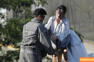 Katy Perry фото #2631