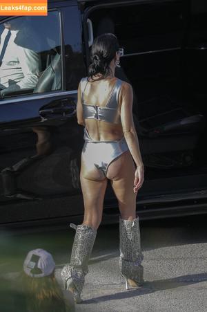 Katy Perry фото #2635