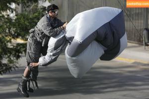 Katy Perry фото #2639