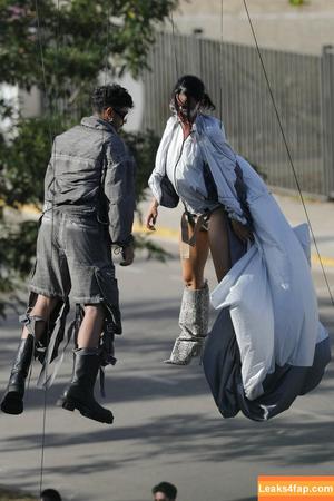 Katy Perry фото #2641