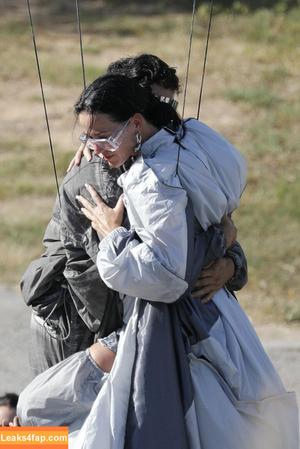 Katy Perry фото #2643