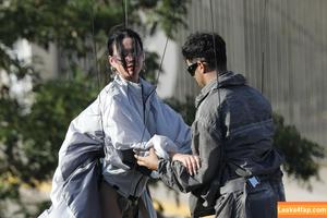 Katy Perry фото #2645