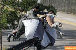 Katy Perry фото #2648