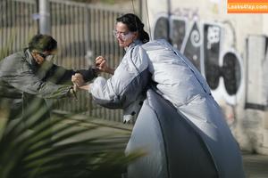 Katy Perry фото #2649