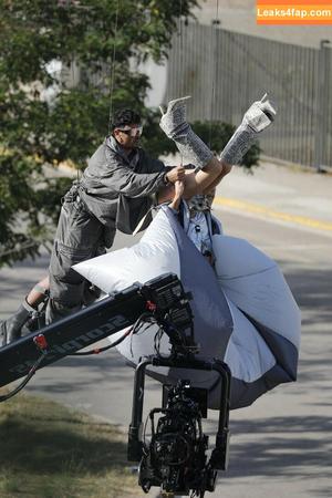 Katy Perry фото #2650