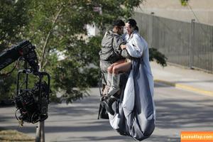 Katy Perry фото #2651