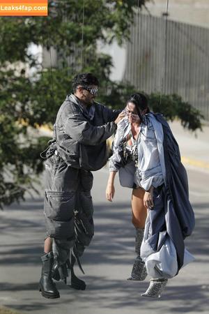 Katy Perry фото #2653