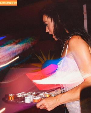 Katy Perry фото #2657