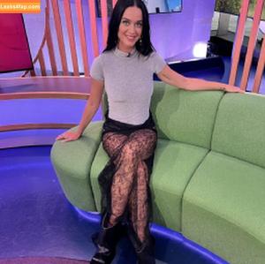 Katy Perry фото #2660