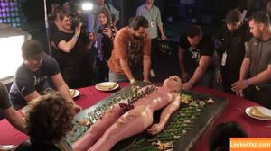 Katy Perry фото #2672