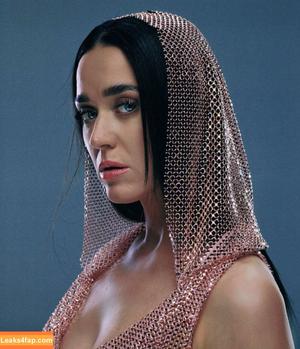 Katy Perry фото #2673