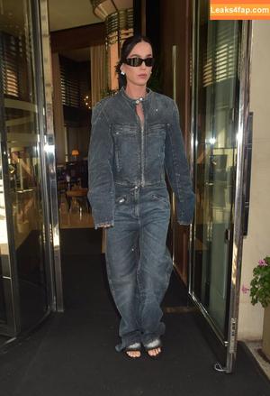 Katy Perry фото #2678