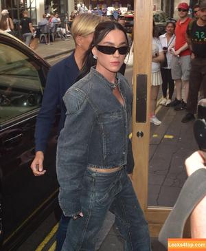 Katy Perry фото #2680