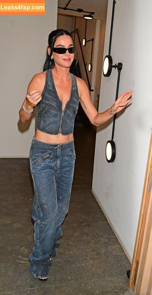 Katy Perry фото #2683