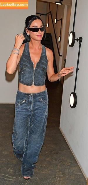 Katy Perry фото #2685