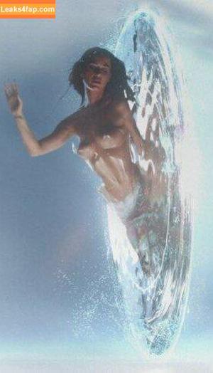 Katy Perry фото #2699