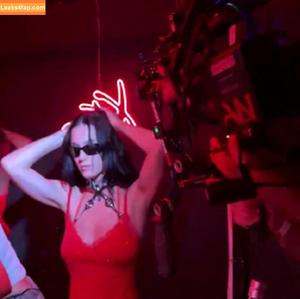 Katy Perry фото #2701