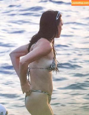 Katy Perry фото #2703