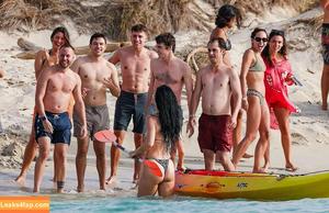 Katy Perry фото #2706