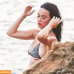 Katy Perry фото #2714