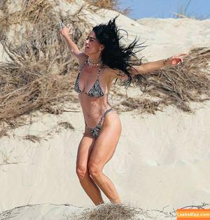 Katy Perry фото #2715