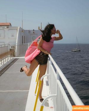 Katy Perry фото #2747