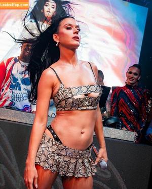 Katy Perry фото #2753