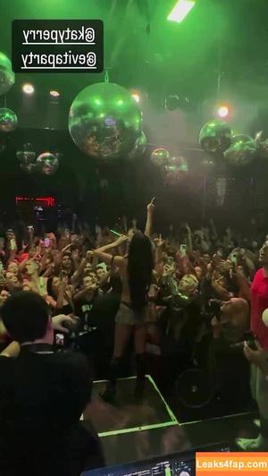 Katy Perry фото #2755