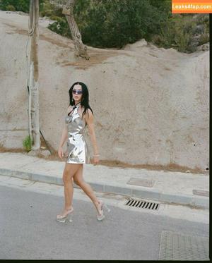 Katy Perry фото #2762