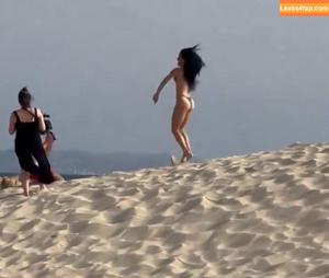 Katy Perry фото #2765