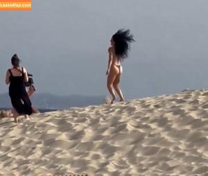 Katy Perry фото #2766