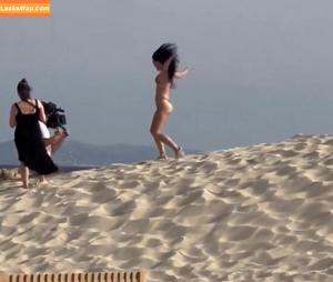 Katy Perry фото #2767