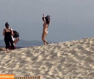 Katy Perry фото #2768